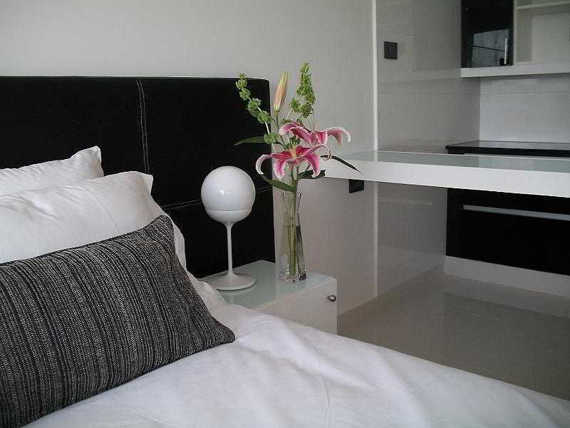 Cyan Recoleta Hotel بوينس آيرس المظهر الخارجي الصورة