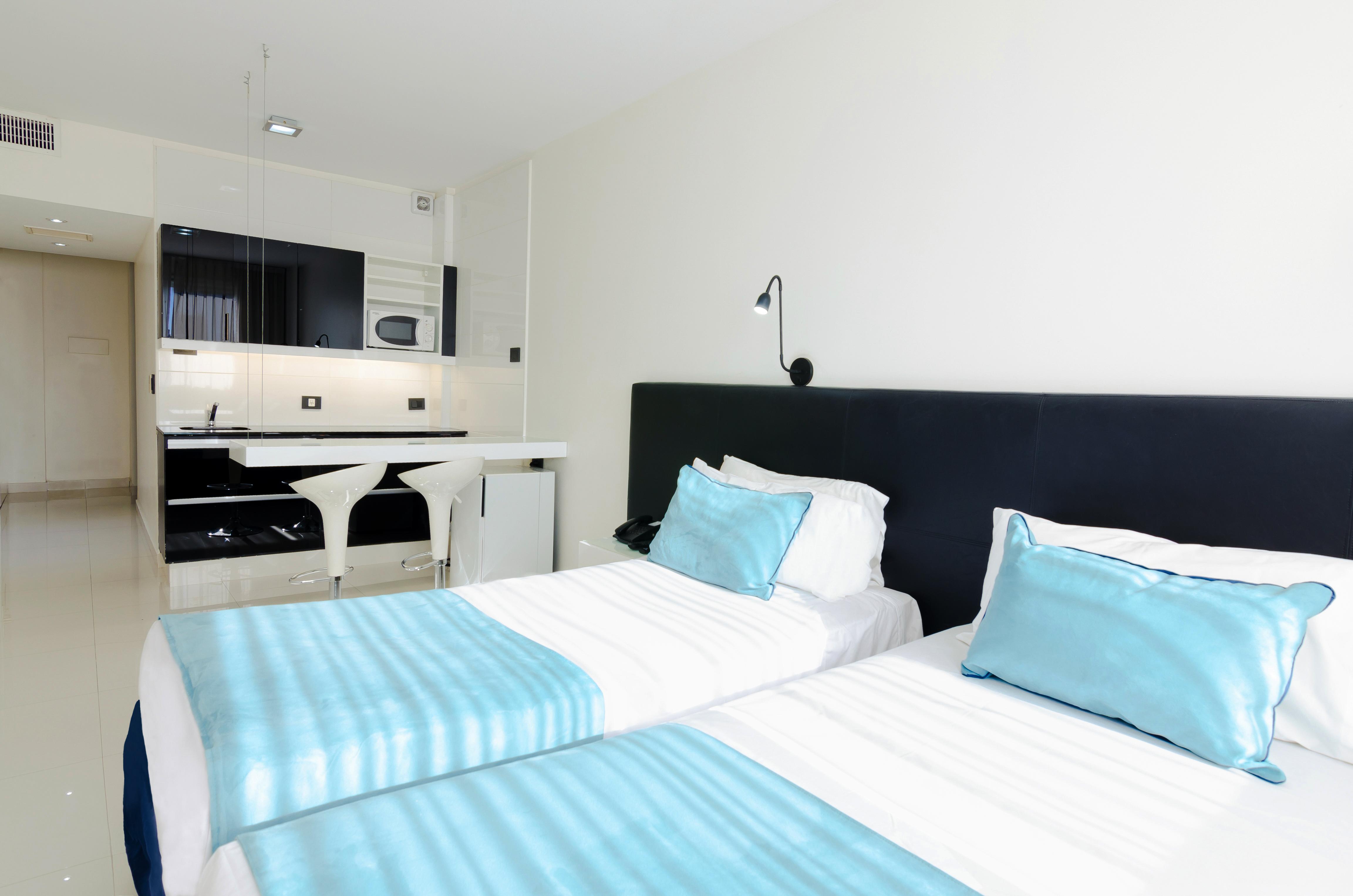 Cyan Recoleta Hotel بوينس آيرس المظهر الخارجي الصورة