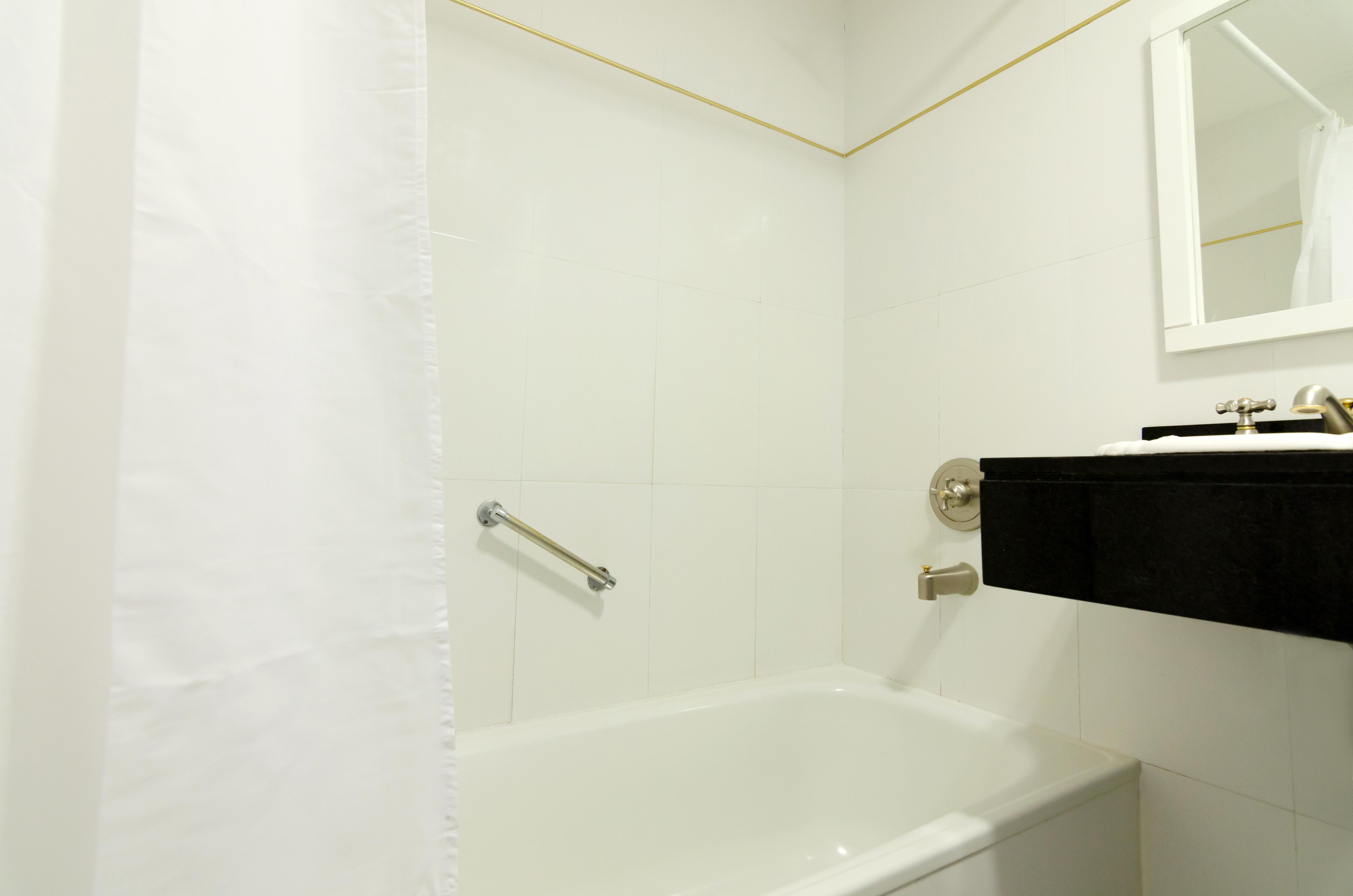 Cyan Recoleta Hotel بوينس آيرس المظهر الخارجي الصورة