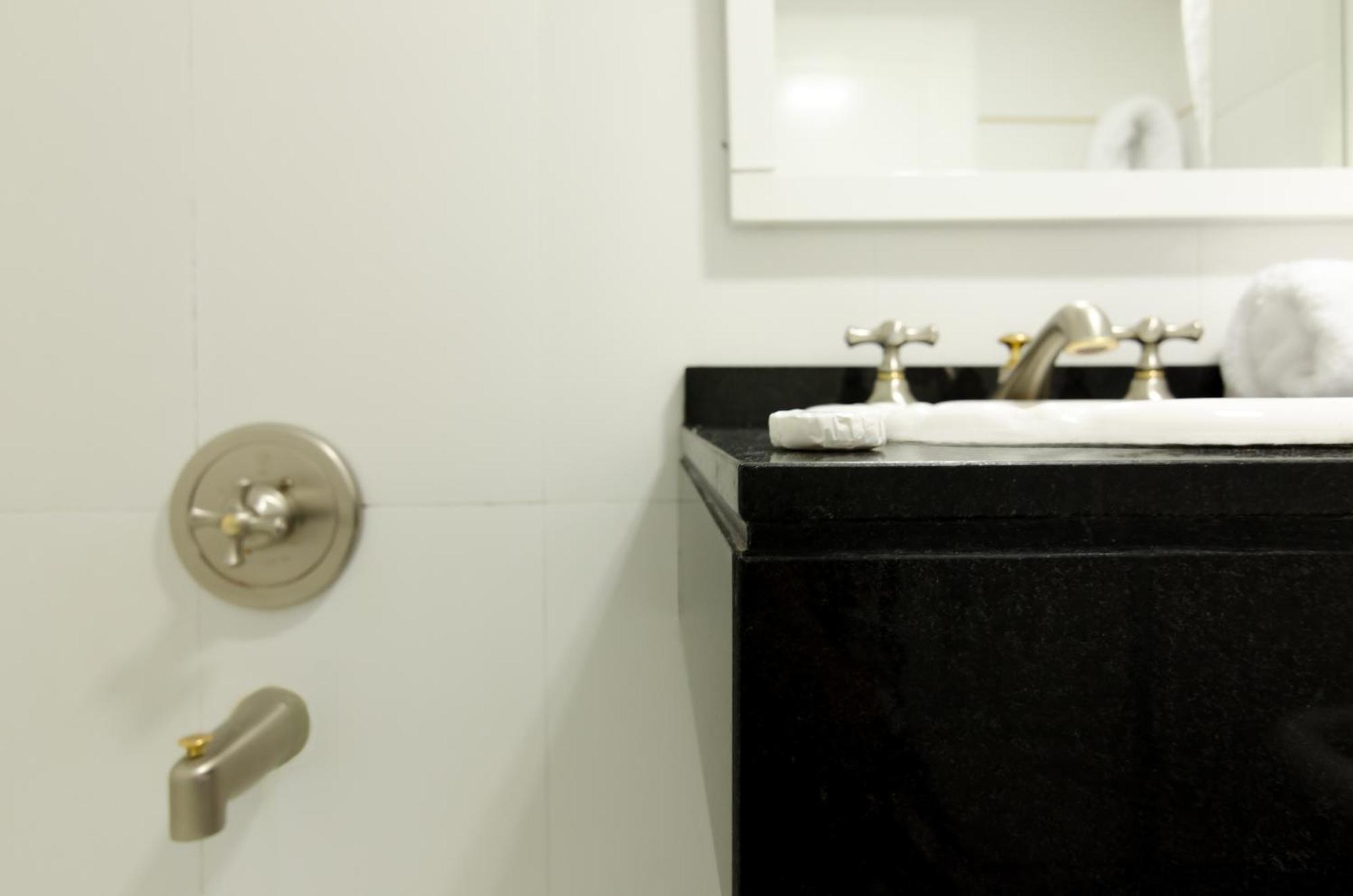 Cyan Recoleta Hotel بوينس آيرس الغرفة الصورة
